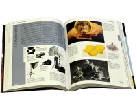 The Book of Digital Photography артикул 13131c.