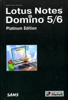 Lotus Notes и Domino 5/6 Энциклопедия программиста Platinum Edition артикул 13254c.