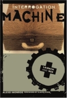 Interrogation Machine: Laibach and NSK (Short Circuits) артикул 13134c.