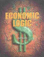 Economic Logic артикул 13146c.