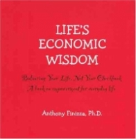 Life's Economic Wisdom артикул 13147c.