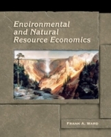 Environmental and Natural Resource Economics артикул 13182c.