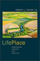 LifePlace: Bioregional Thought and Practice артикул 13205c.