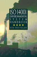 ISO 14001 Environmental Management Systems Handbook артикул 13214c.