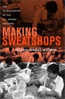 Making Sweatshops: The Globalization of the U S Apparel Industry артикул 13339c.