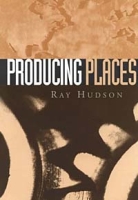 Producing Places артикул 13390c.